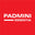 www.padminiappliances.com