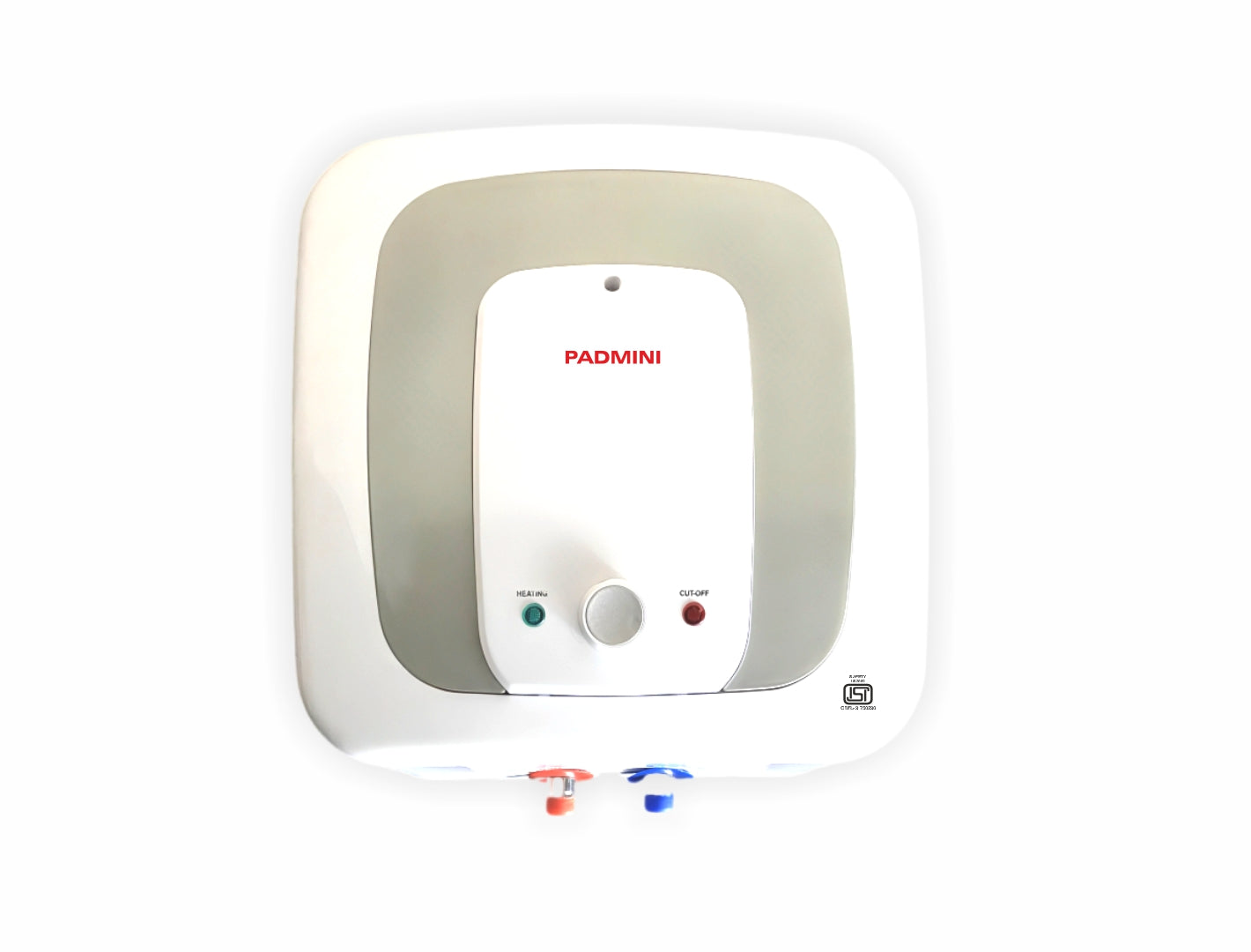 best electric water heater online at best price