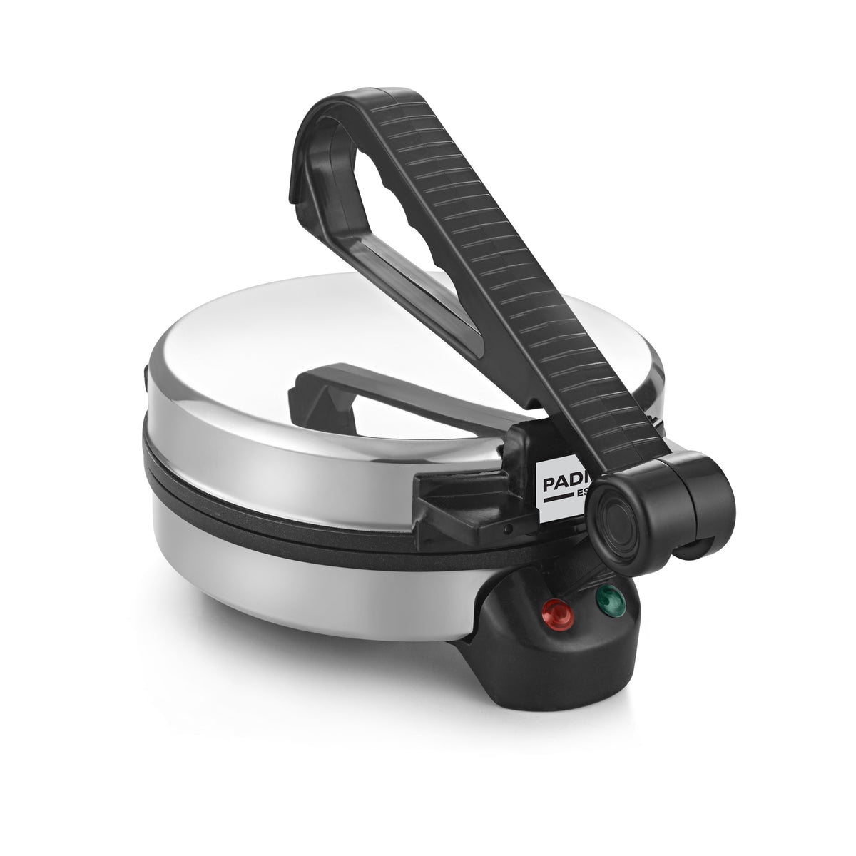Buy Electric Roti Maker Online | Chapatti Cooker Price – PADMINI