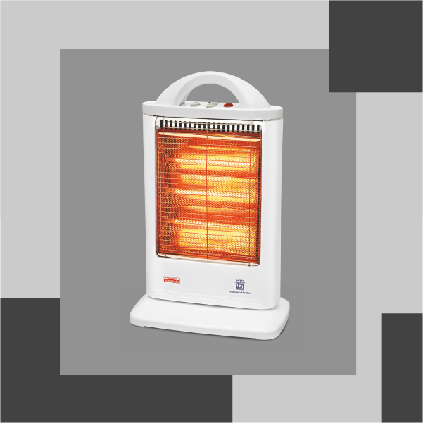 winter solution room heater for you