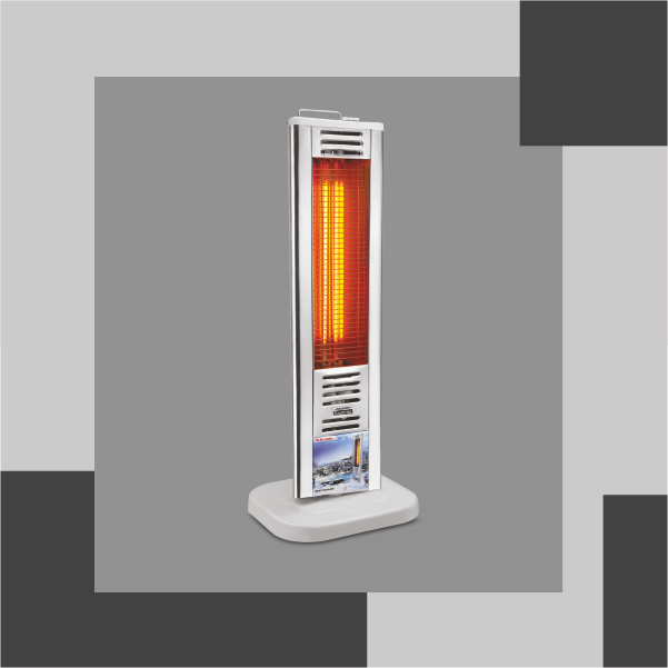 buy tower heater online price india