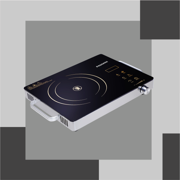 buy electric induction cooktops online