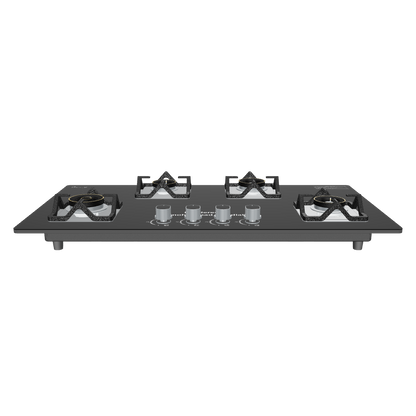 4B Hob - A