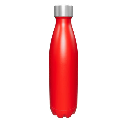 Test Product