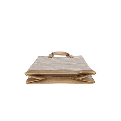Test Product