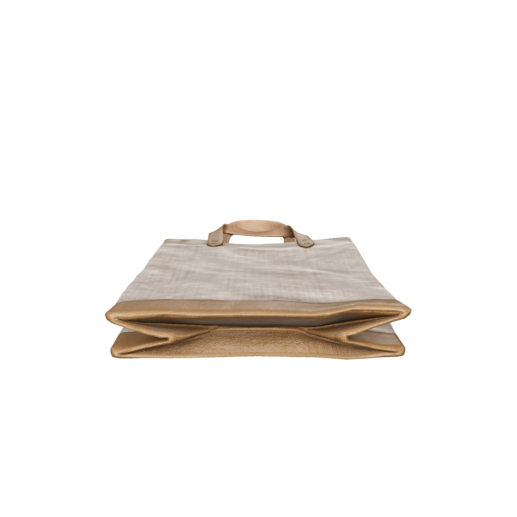 tote