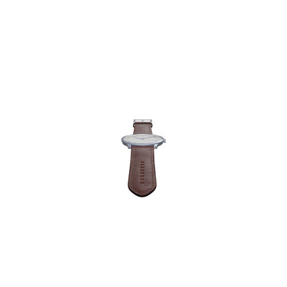 Test Product