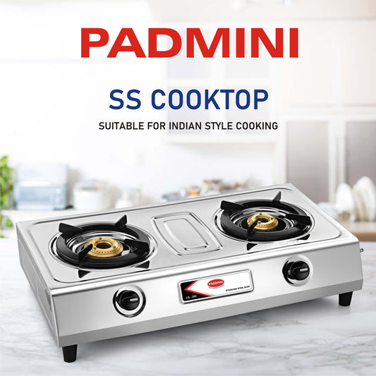 PADMINI CS-200 - PADMINI APPLIANCES