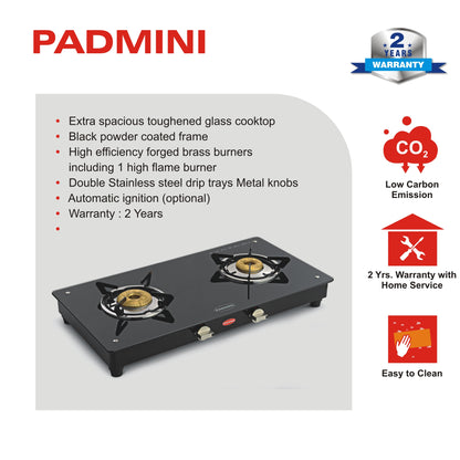 cooktops online