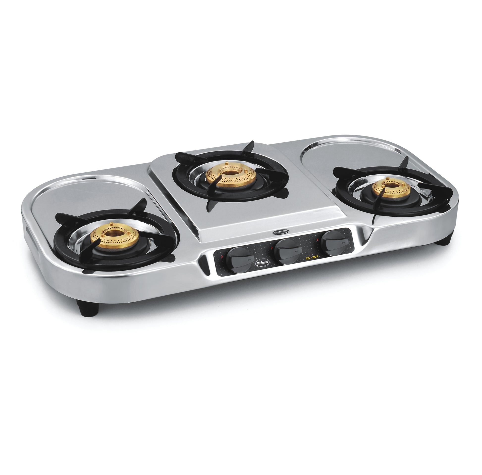 Two Burner Sunblaze Gas Stove Burner Elite Price Stove Lpg Sigri