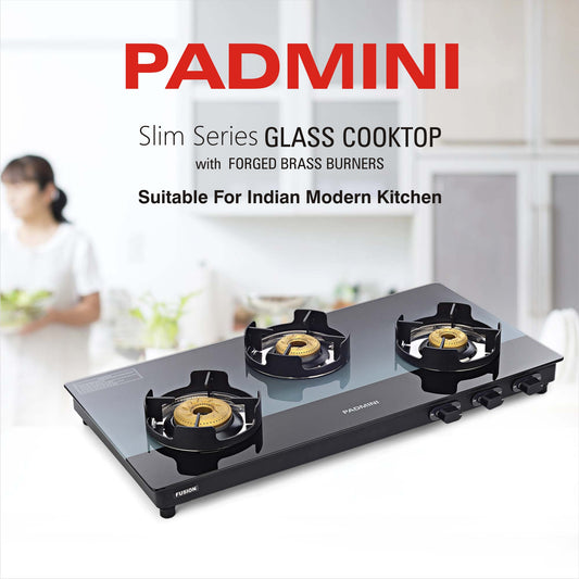 Buy Slim Series Cooktops Online Best Gas Stoves Prices