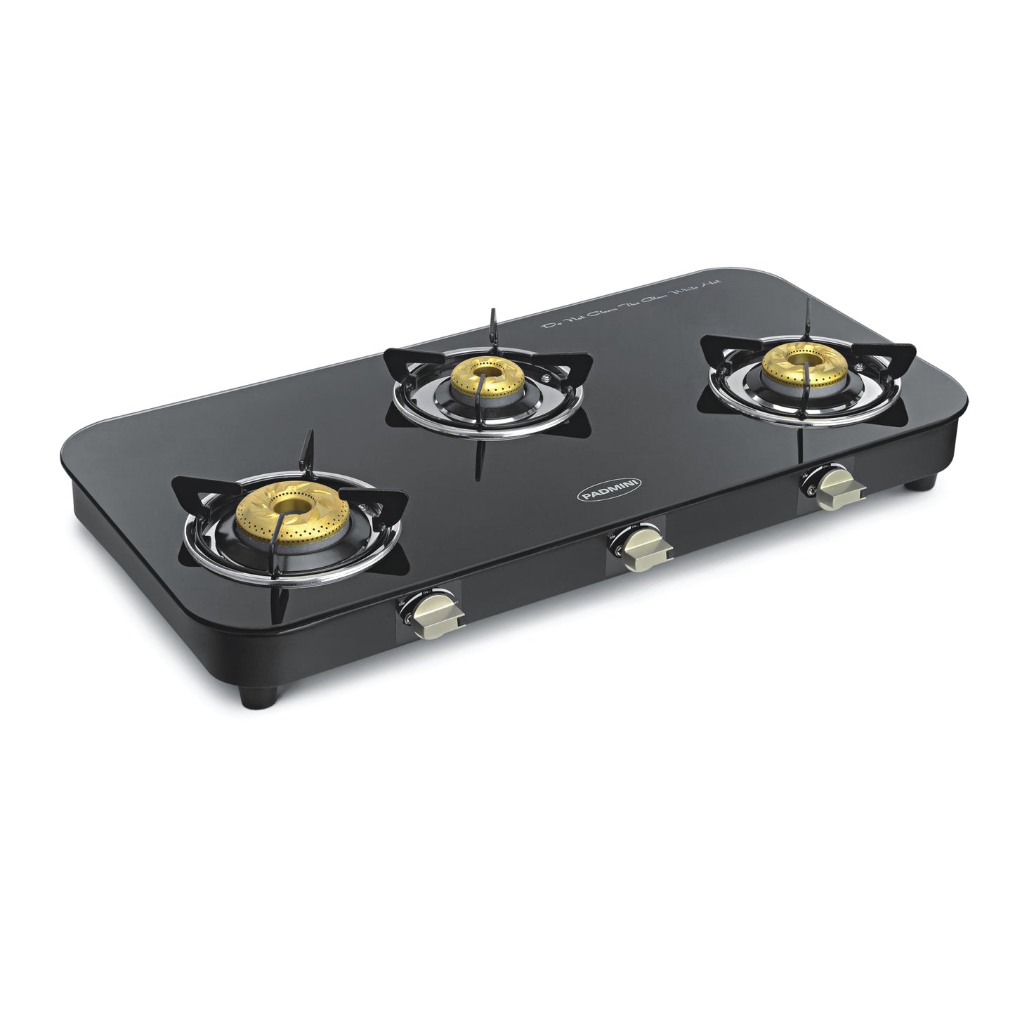 buy 3 Burner cooktop 3GT Grand