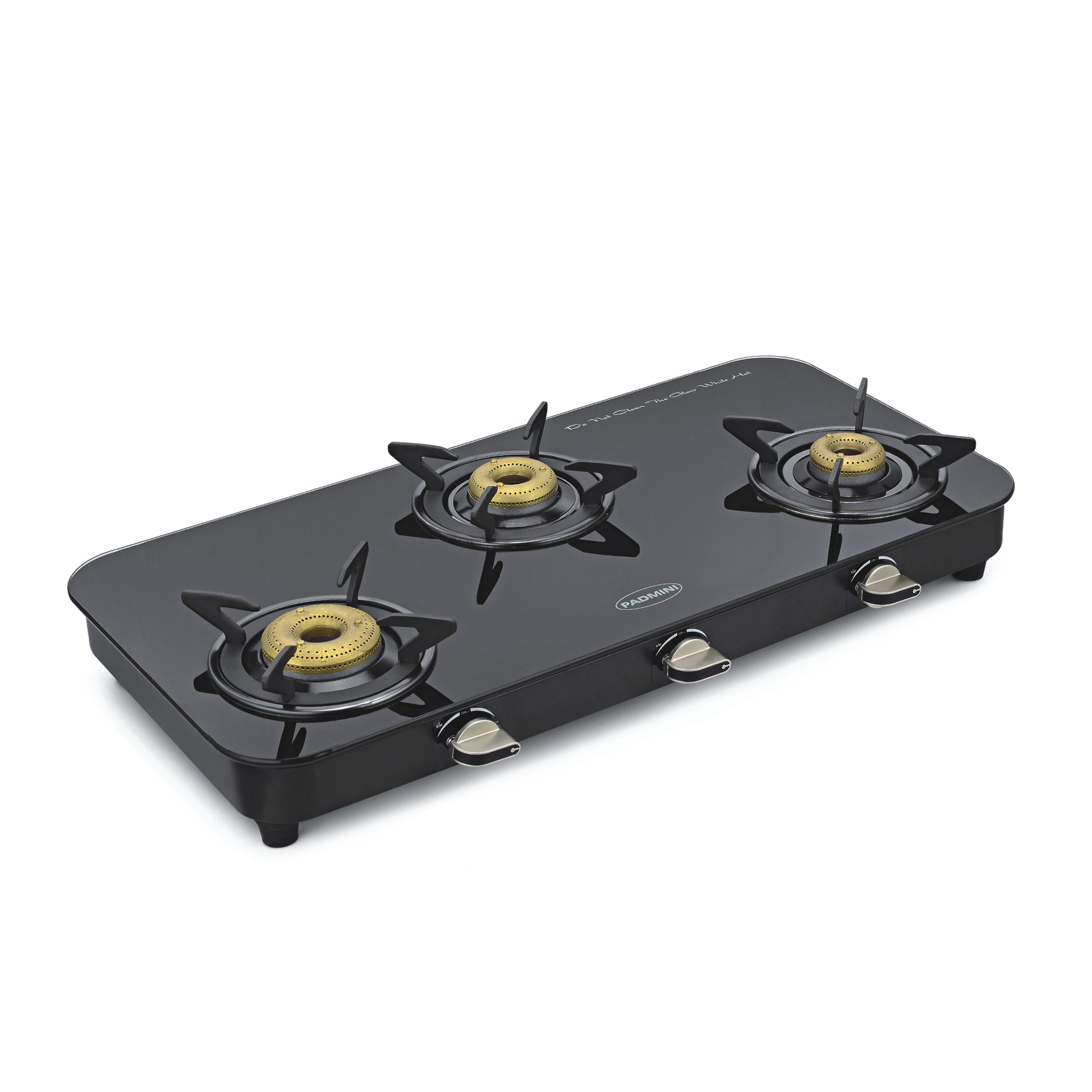Flipkart Gas Chulha Burner Price Sunflame Buy Burner Cooktops 3GT