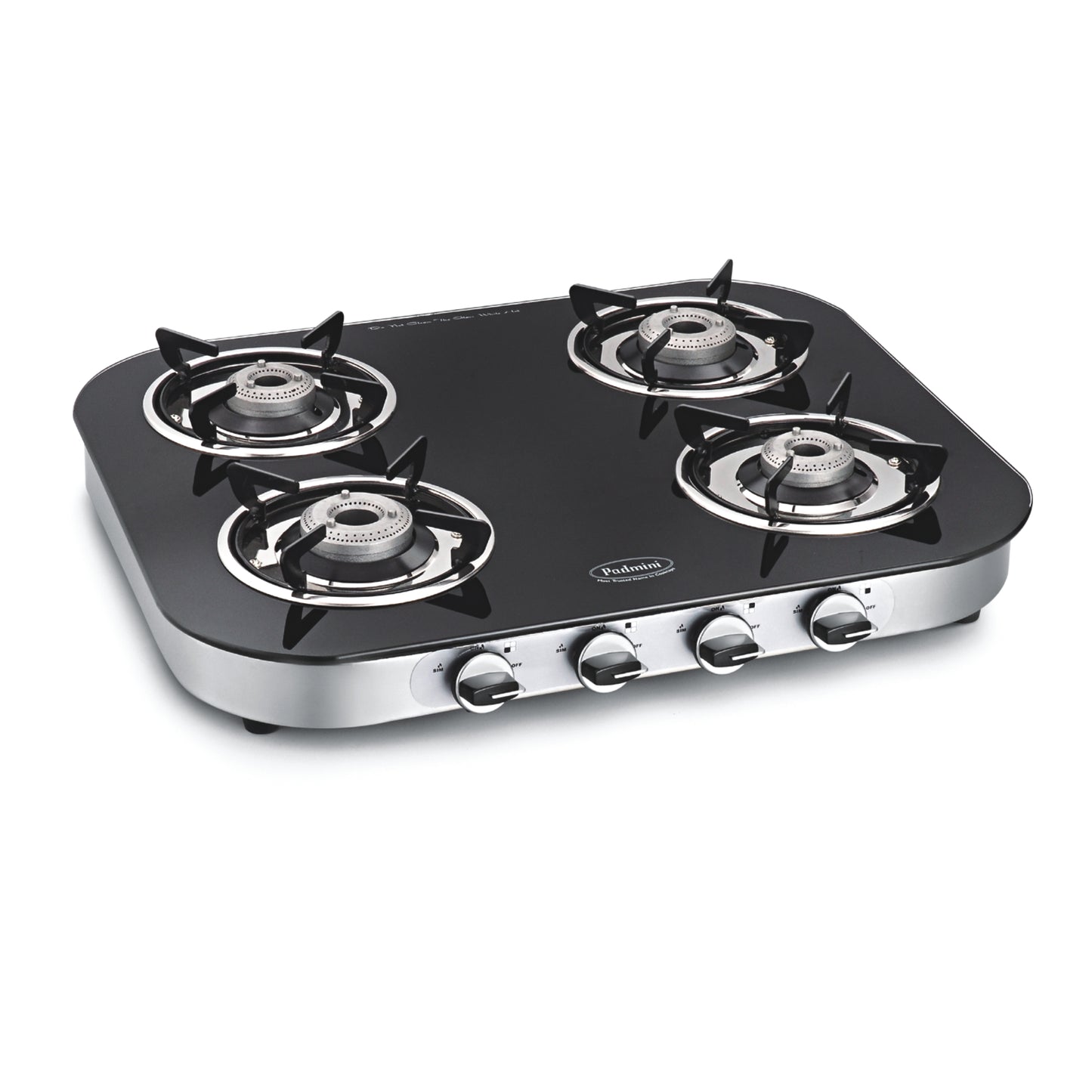 buy 4 Burner 4GT RU online in delhi