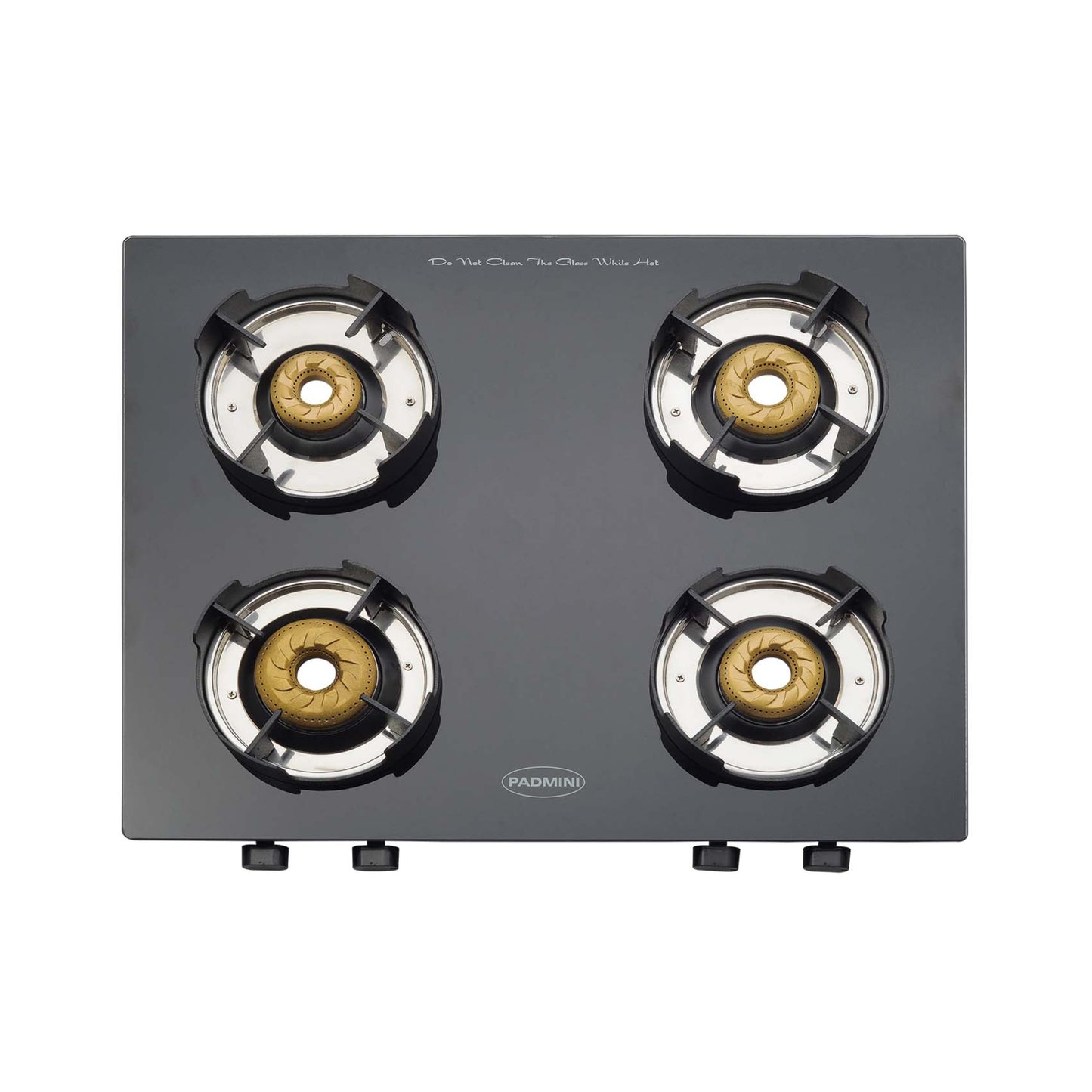 4 Burner Cooktop 4GT Royal