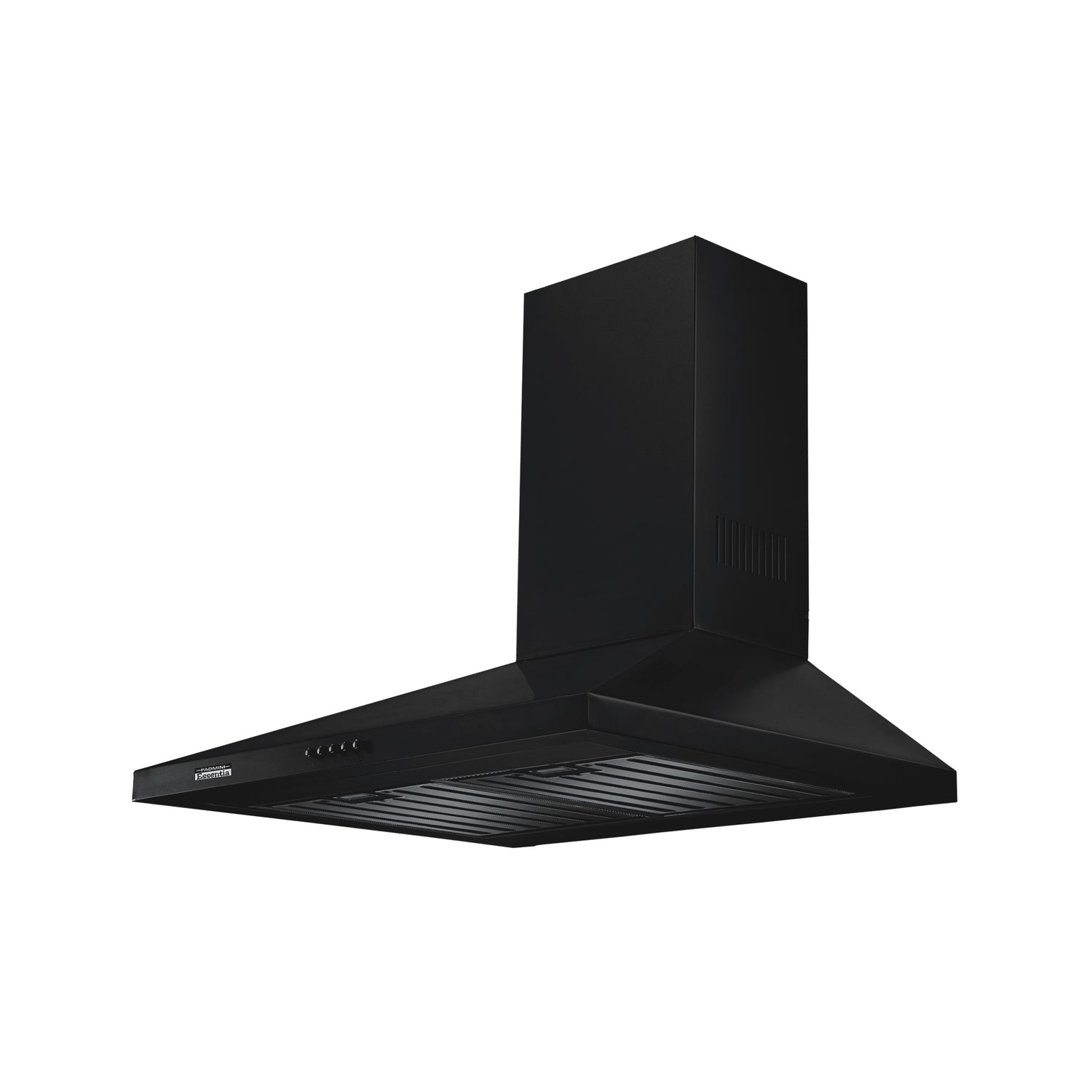 Chimney Ace 60 Black online India