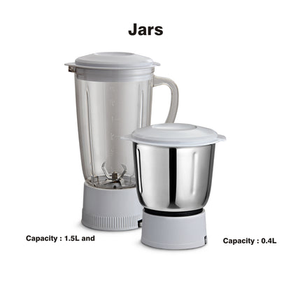 Best Juicer Mixer online price