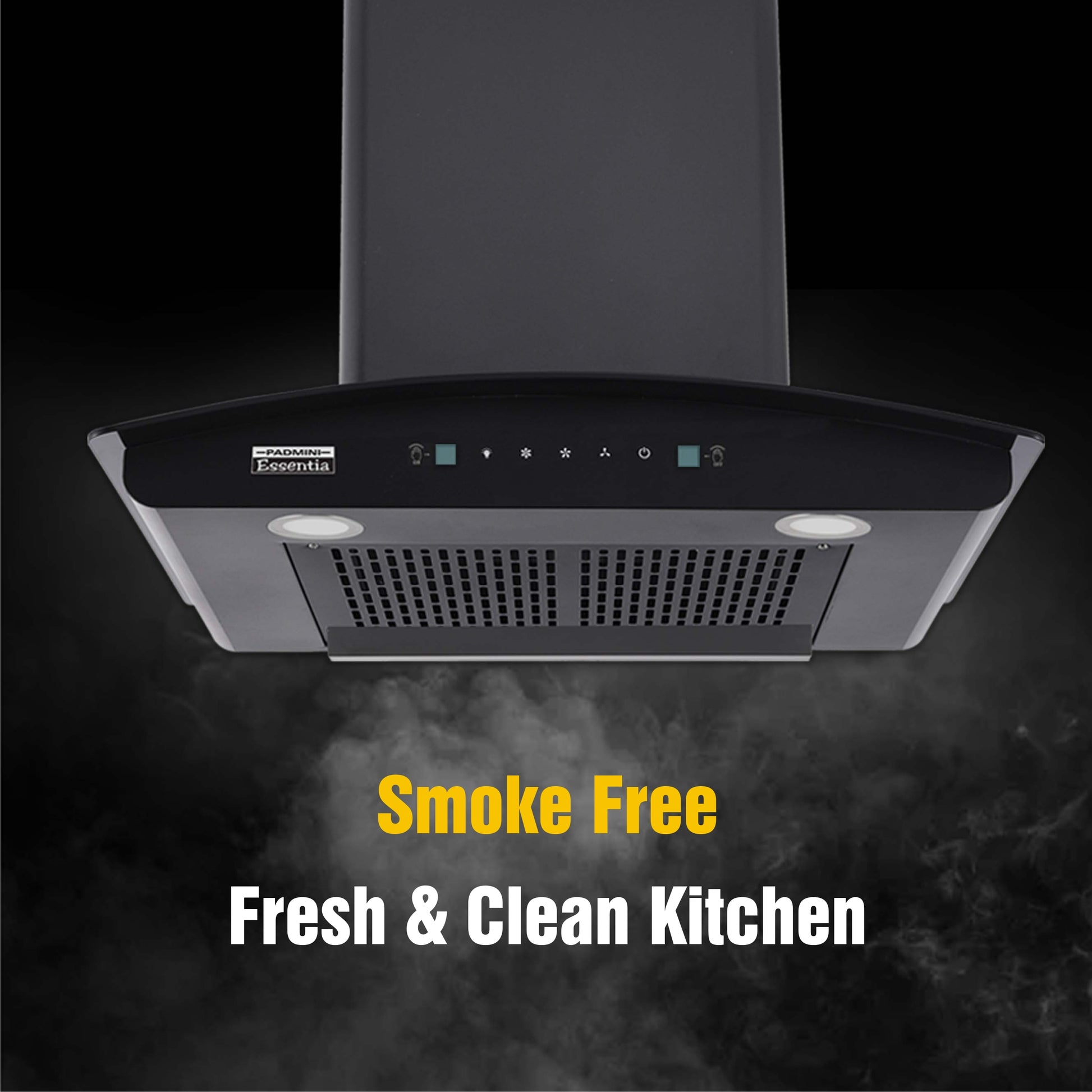 Chimney Delta 60 Auto Clean online price