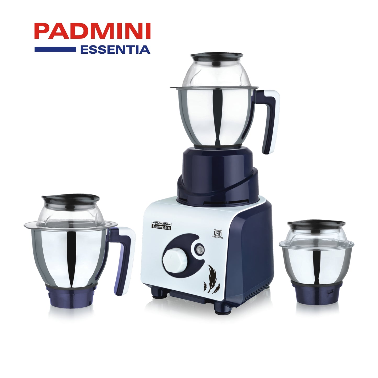 Mixer Grinder Destiny 750