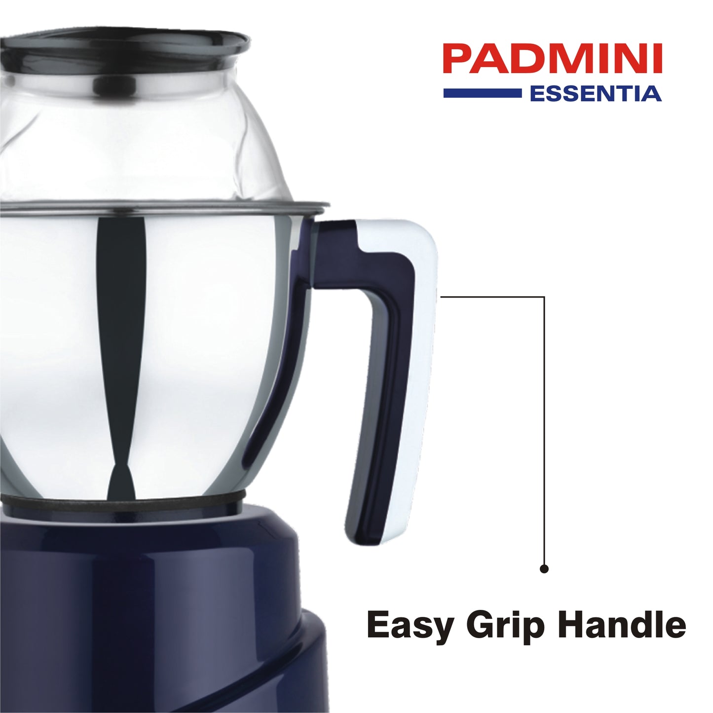 Best Mixer Grinder Online