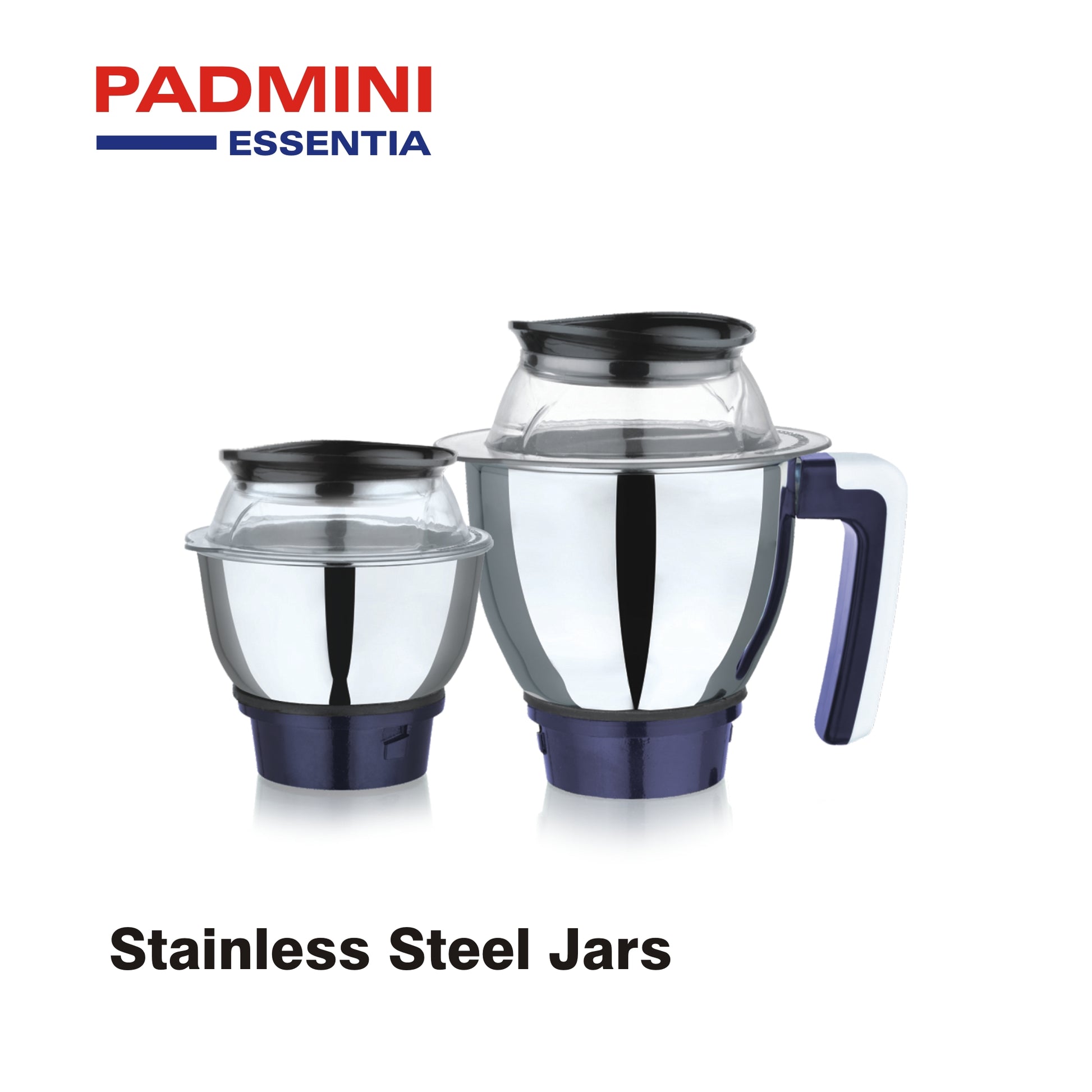 Branded Mixer Grinder in Delhi