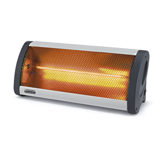 best Quartz Heater Diva 800 online