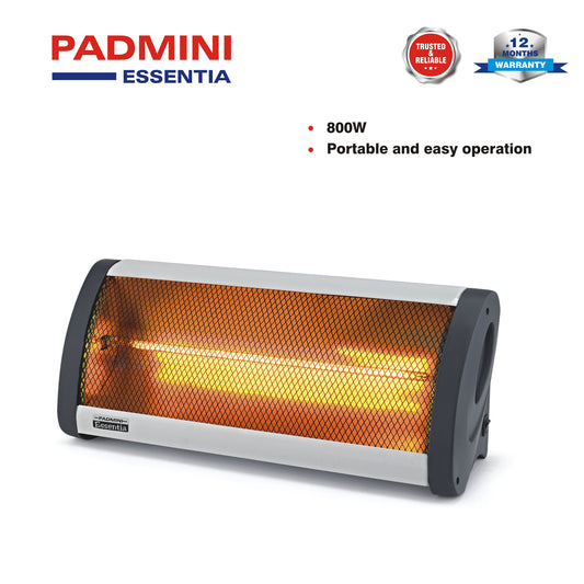 buy Quartz Heater Diva 800 online