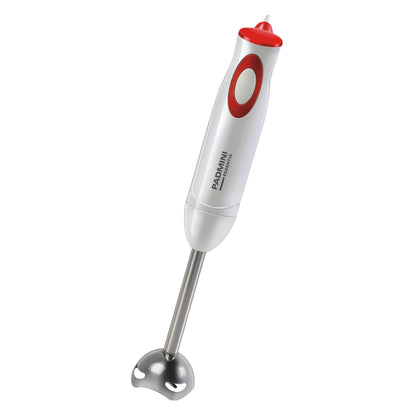 Hand Blender HB 101 price online in India