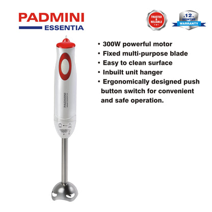 best Hand Blender HB 101 near online