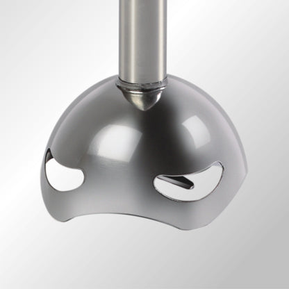 best Hand Blender HB 101 in delhi