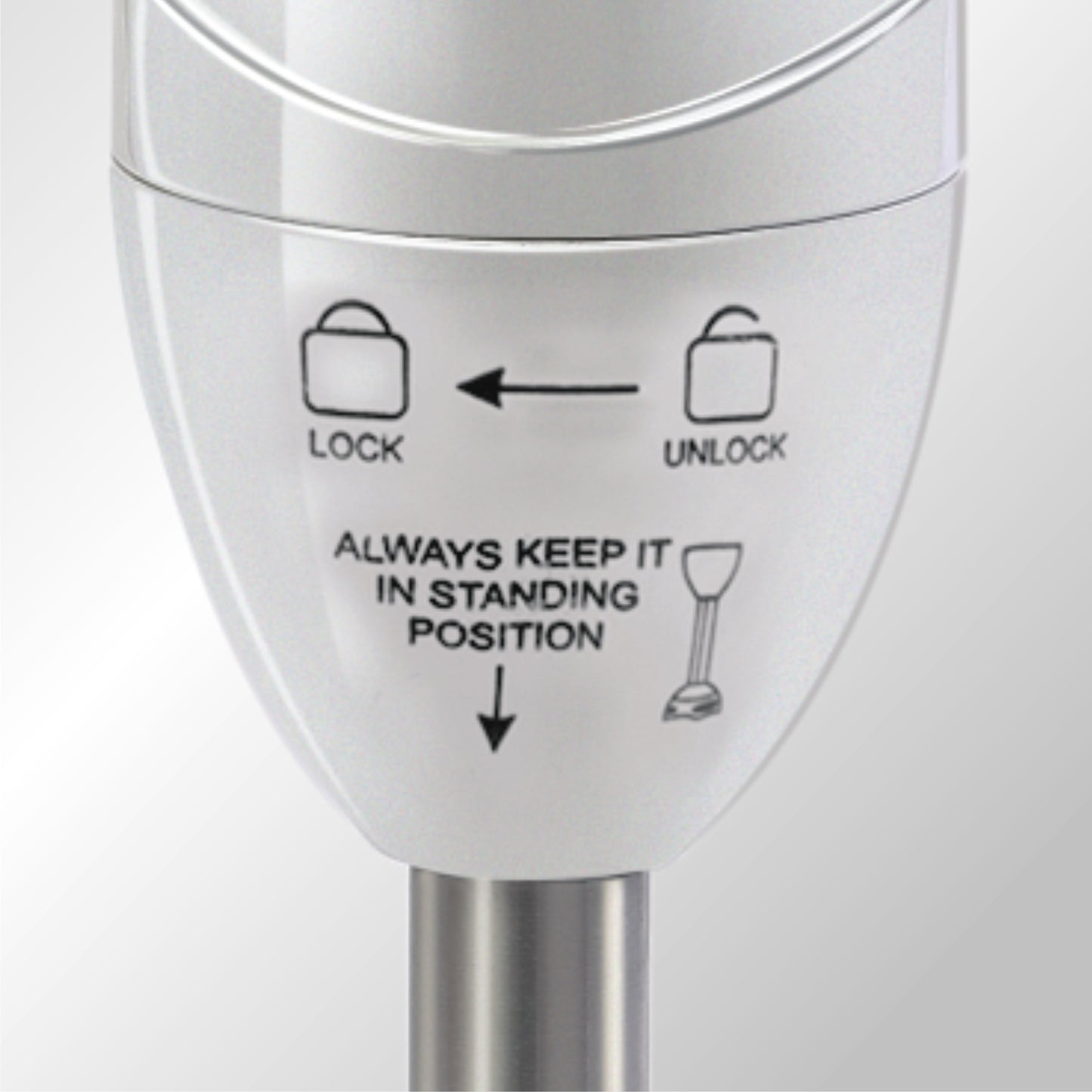 Hand Blender HB 101 near me