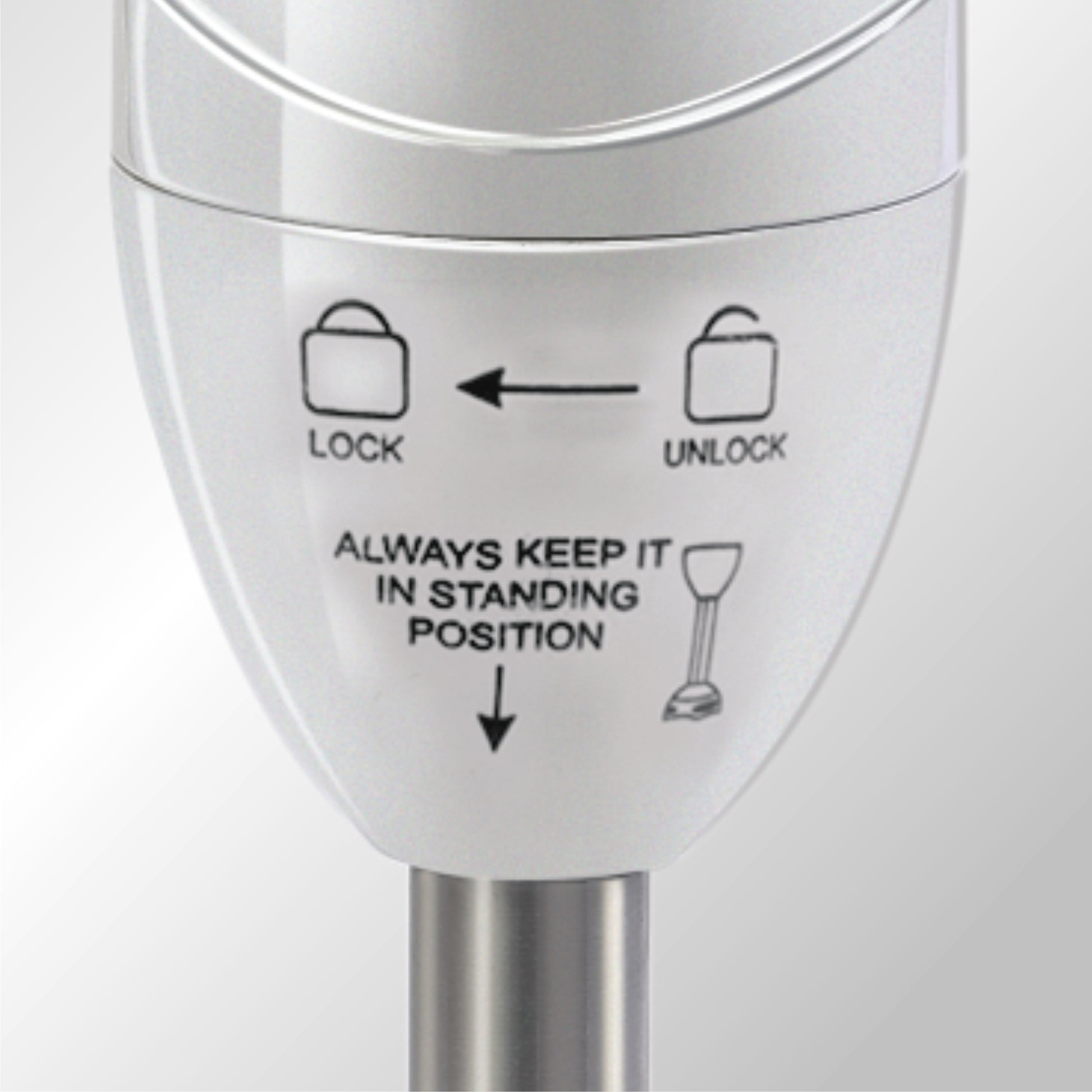 Hand Blender HB 101 near me