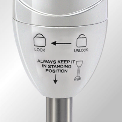 Hand Blender HB 101 near me