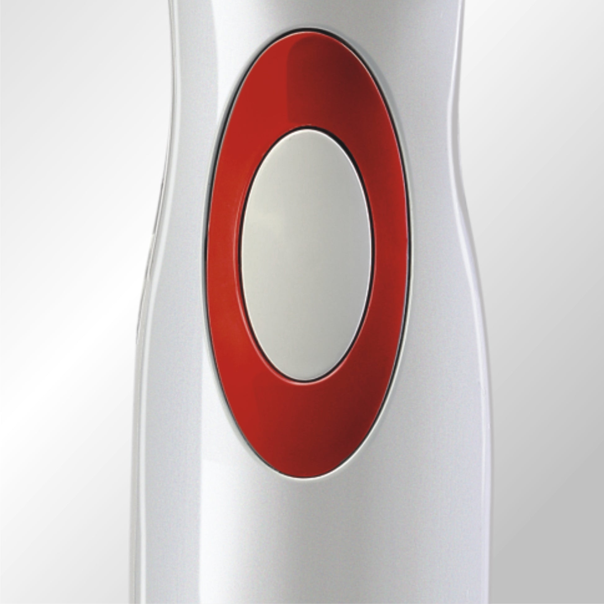 buy Hand Blender HB 101 online