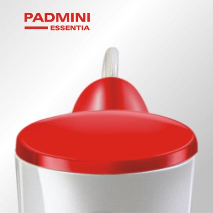 Hand Blender HB 101 for chopping