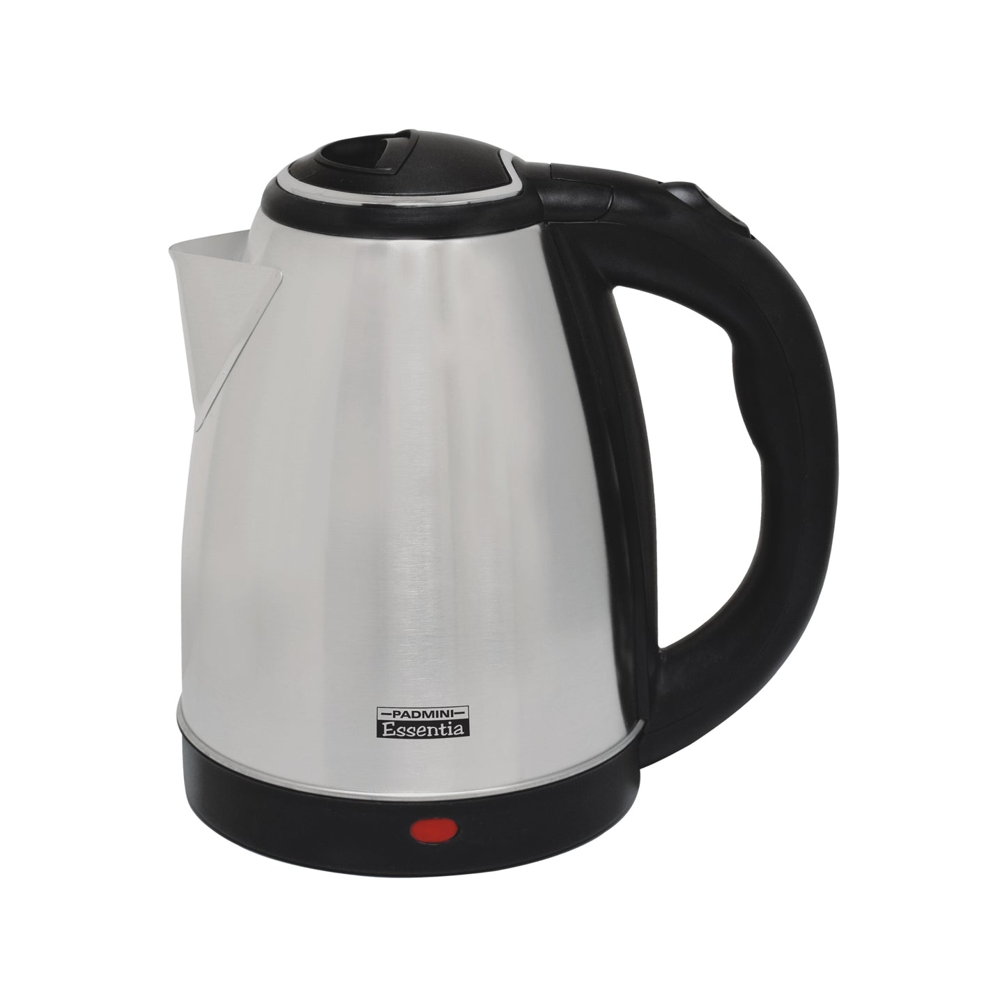 Electric kettle KT 1.8