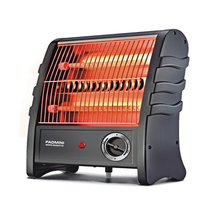 Quartz Heater Lava 1500 online price in delhi