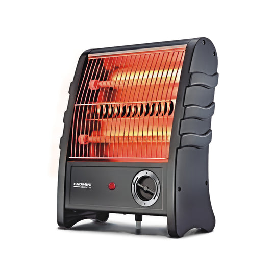 Quartz Heater Lava 800 near me