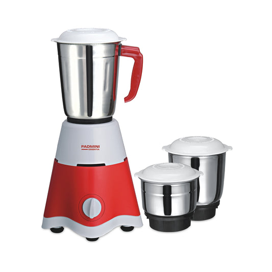 Best Electric Mixer Grinder Lisa 550