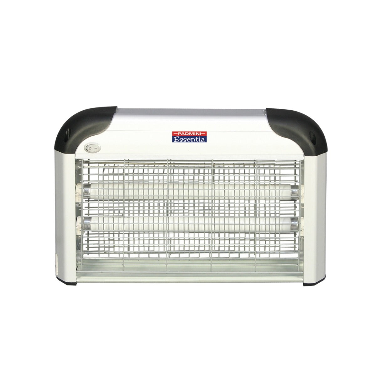 Cockroach Zapper Machine Best Electric Insect Killer Machine | Buy Bug Zapper Online – PADMINI