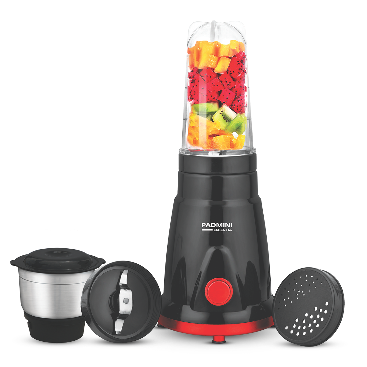 Nutri Blend