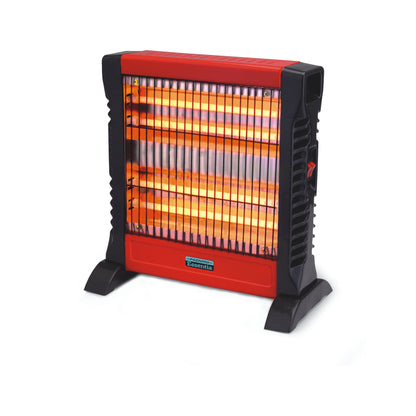 best Quartz Heater Rapid 1200