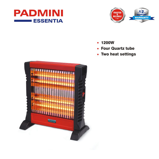 Quartz Heater Rapid 1200 online near me