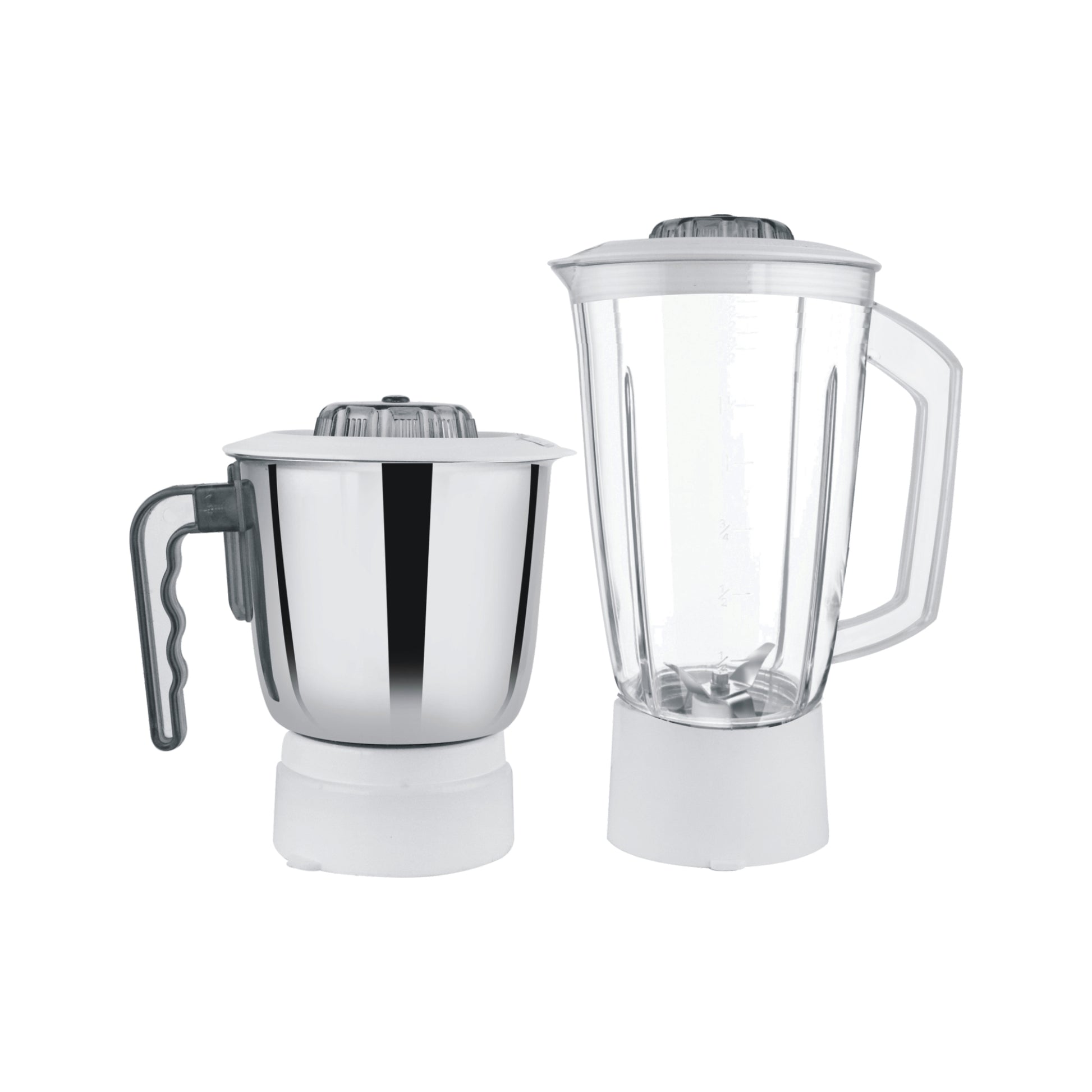 PADMINI Juicer Mixer Grinder Vortex Pro - PADMINI APPLIANCES