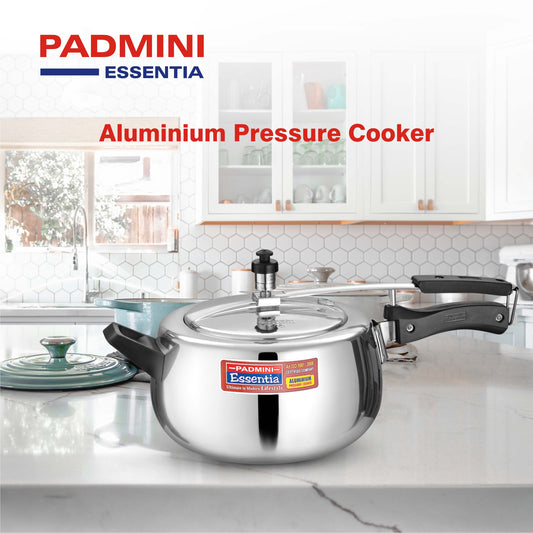 Buy Pressure Cooker 5L Bold