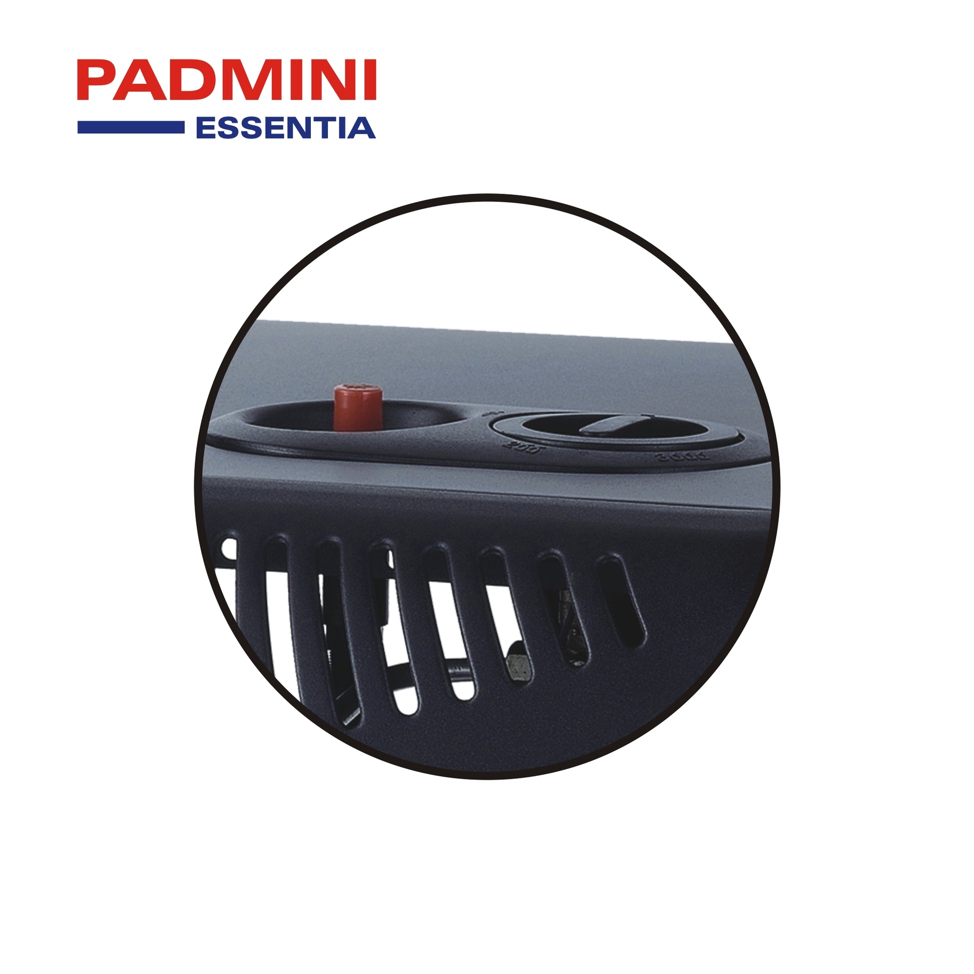 buy Gas Heater Italia online at best price