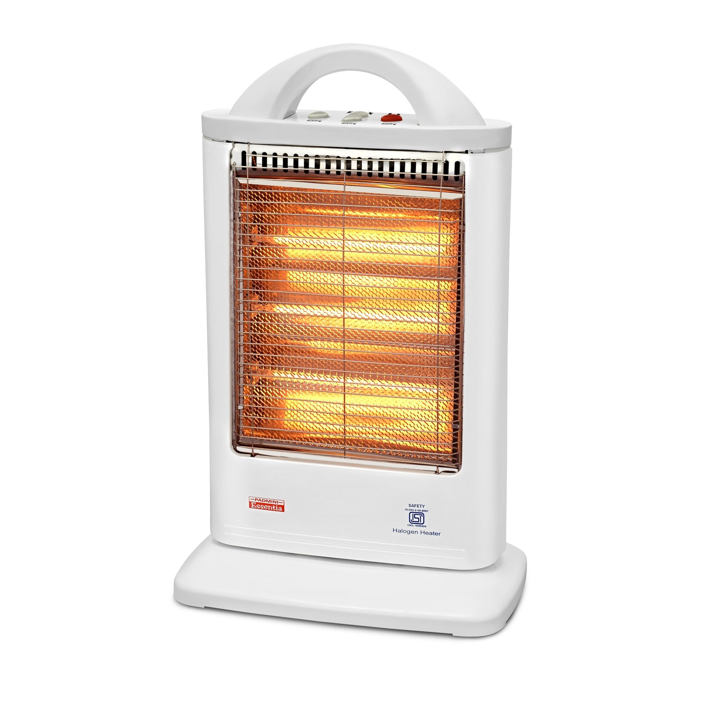 Halogen Heater Trylo 1200 in delhi