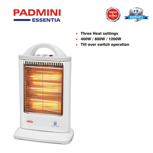 Halogen Heater Trylo 1200 online delivery