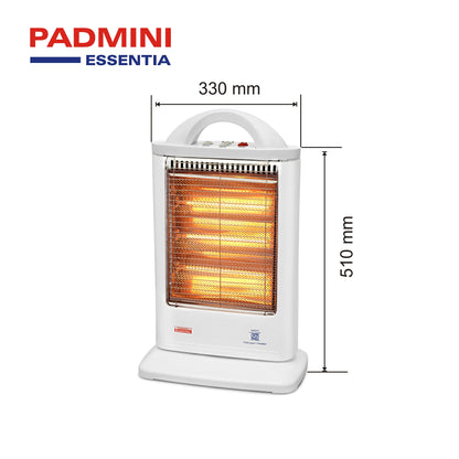 Halogen Heater Trylo 1200 near me